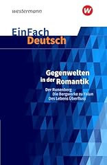 Einfach deutsch textausgaben gebraucht kaufen  Wird an jeden Ort in Deutschland