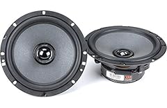 Morel tempo ultra for sale  Delivered anywhere in USA 