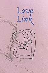 Love link romance for sale  Delivered anywhere in UK