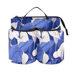 Cup holder luggage for sale  Delivered anywhere in USA 