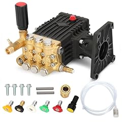 Femotic pressure washer for sale  Delivered anywhere in USA 