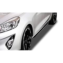 Rdx racedesign minigonne usato  Spedito ovunque in Italia 