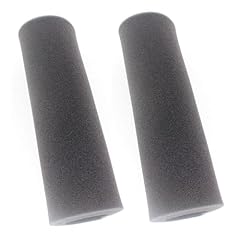 Uspeeda air filter for sale  Delivered anywhere in USA 