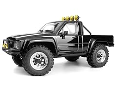 Hpi venture18 flux for sale  Delivered anywhere in USA 