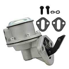 Mechanical fuel pump for sale  Delivered anywhere in USA 