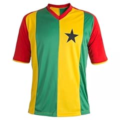 Afrika sport ghana gebraucht kaufen  Wird an jeden Ort in Deutschland