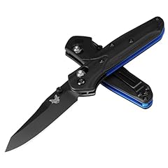 Benchmade mini osborne for sale  Delivered anywhere in USA 