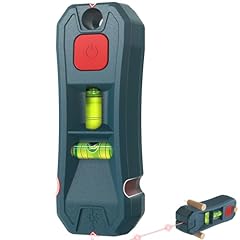 Level laser tool for sale  Delivered anywhere in UK