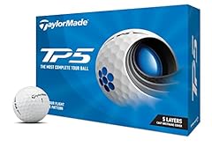 Taylormade 2021 taylormade for sale  Delivered anywhere in USA 