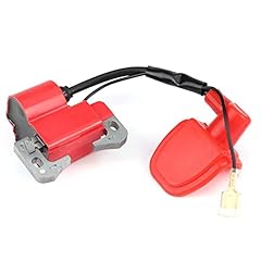 Aramox ignition coil for sale  Delivered anywhere in UK