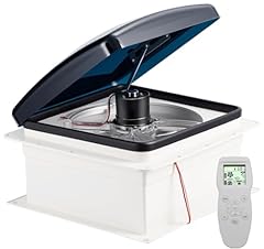 Rvlovent vent fan for sale  Delivered anywhere in USA 