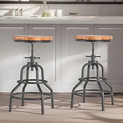 Diwhy industrial vintage for sale  Delivered anywhere in USA 
