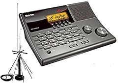 Ubc370clt base radio for sale  Delivered anywhere in UK