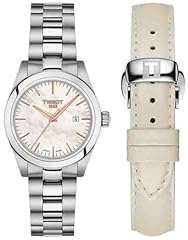 Tissot watch t1320101111100 gebraucht kaufen  Wird an jeden Ort in Deutschland