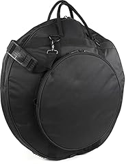 Cardinal percussion pro for sale  Delivered anywhere in USA 