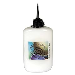 Cosmic shimmer glue for sale  Delivered anywhere in USA 