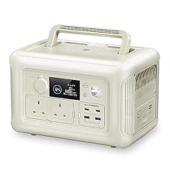 Allpowers r600 portable for sale  Delivered anywhere in UK