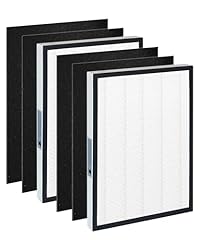 Popurure replacement filter for sale  Delivered anywhere in USA 