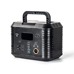 500w portable power for sale  Delivered anywhere in USA 