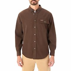 Smith workwear men for sale  Delivered anywhere in USA 
