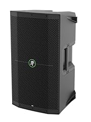 Mackie thump210 400 for sale  Delivered anywhere in USA 