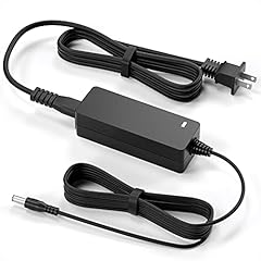 Monitor power cord for sale  Delivered anywhere in USA 