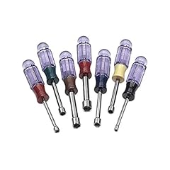 Craftsman craftsman 7pc for sale  Delivered anywhere in USA 
