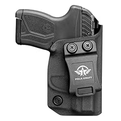 Ruger lcp max d'occasion  Livré partout en France