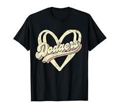 Dodgers name retro for sale  Delivered anywhere in USA 