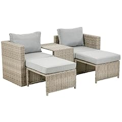 Greemotion lounge set gebraucht kaufen  Wird an jeden Ort in Deutschland