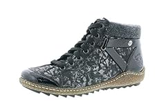 Stiefel 2 39 gebraucht kaufen  Wird an jeden Ort in Deutschland