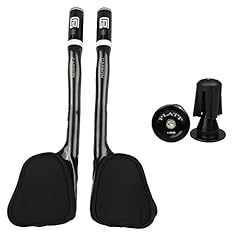 Platt carbon handlebar for sale  Delivered anywhere in USA 