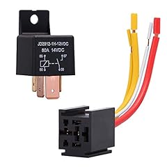 Ehdis pin relay for sale  Delivered anywhere in USA 