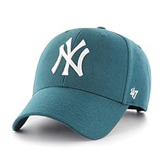 New york yankees d'occasion  Livré partout en France
