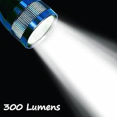 Ludopam led bulb for sale  Delivered anywhere in USA 