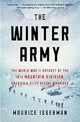 Winter army war for sale  Delivered anywhere in USA 