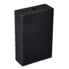 Meckparts 17211 098 for sale  Delivered anywhere in USA 