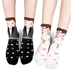 Merclix paires chaussette d'occasion  Livré partout en France