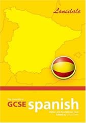 Essentials g.c. .e. for sale  Delivered anywhere in UK