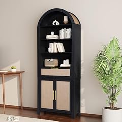 Janmer home tall for sale  Delivered anywhere in USA 