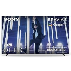 Sony bravia led gebraucht kaufen  Wird an jeden Ort in Deutschland