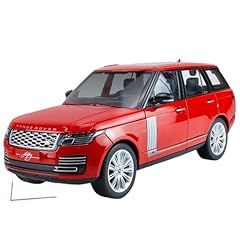 Exyfrux die cast for sale  Delivered anywhere in UK