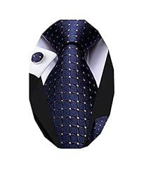 Dubulle mens orange for sale  Delivered anywhere in USA 