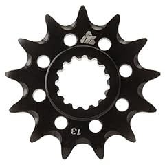 Tusk front sprocket for sale  Delivered anywhere in USA 