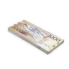 Scratch cash 100 gebraucht kaufen  Wird an jeden Ort in Deutschland