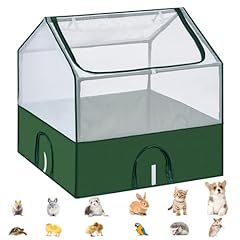 Dinmo cages cochons d'occasion  Livré partout en France