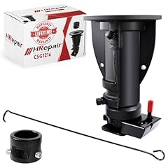 Hrepair adjustable 5th for sale  Delivered anywhere in USA 