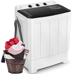 Nictemaw portable washing for sale  Delivered anywhere in USA 