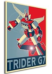 Instabuy poster propaganda usato  Spedito ovunque in Italia 