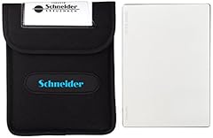 Schneider kreuznach 1082319 gebraucht kaufen  Wird an jeden Ort in Deutschland